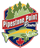 Pipestone Point Resort