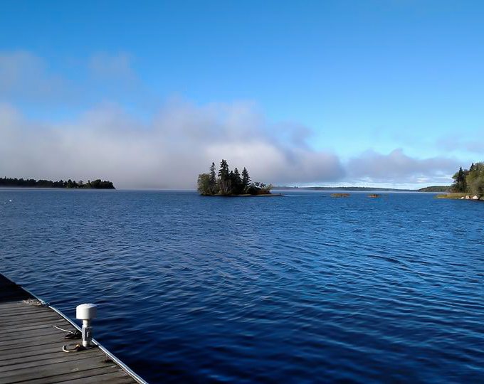 Spring & Fall Bear Hunt — Pipestone Point Resort – Pipestone Point Resort